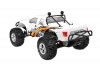 MAMMOTH SP - 1/10 Monster Truck 2WD - RTR - Brushless Power 2-3S